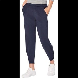 Lululemon Twisted & Tucked Pant